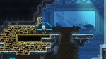 EXOGRAPHER + ORIGINAL SOUNDTRACKSTEAM GIFT????АВТО - изображение № 4