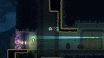 EXOGRAPHER + ORIGINAL SOUNDTRACKSTEAM GIFT????АВТО - изображение № 5