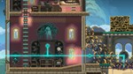 EXOGRAPHER + ORIGINAL SOUNDTRACKSTEAM GIFT????АВТО - изображение № 11