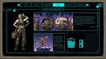 EXOGRAPHER + ORIGINAL SOUNDTRACKSTEAM GIFT????АВТО - изображение № 9