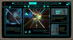 EXOGRAPHER + ORIGINAL SOUNDTRACKSTEAM GIFT????АВТО - изображение № 10
