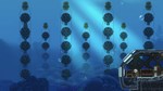 EXOGRAPHER + ORIGINAL SOUNDTRACKSTEAM GIFT????АВТО - изображение № 6