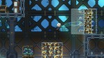 EXOGRAPHER + ORIGINAL SOUNDTRACKSTEAM GIFT????АВТО - изображение № 2