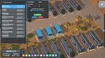 CITY BUS MANAGER - HOLIDAY RESORTS & SIGHTSEEING - изображение № 6