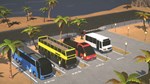 CITY BUS MANAGER - HOLIDAY RESORTS & SIGHTSEEING - изображение № 5