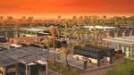 CITY BUS MANAGER - HOLIDAY RESORTS & SIGHTSEEING - изображение № 7
