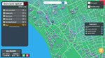 CITY BUS MANAGER - HOLIDAY RESORTS & SIGHTSEEING - изображение № 4