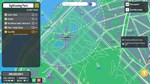 CITY BUS MANAGER - HOLIDAY RESORTS & SIGHTSEEING - изображение № 3