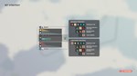 GOLDEN LAPSTEAM GIFT????АВТОДОСТАВКА???? - изображение № 9