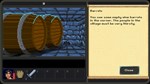 MAGIC CAULDRON - DUNGEONSSTEAM GIFT????АВТОДОСТАВКА - изображение № 2