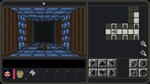MAGIC CAULDRON - DUNGEONSSTEAM GIFT????АВТОДОСТАВКА - изображение № 3