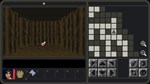 MAGIC CAULDRON - DUNGEONSSTEAM GIFT????АВТОДОСТАВКА - изображение № 4