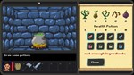 MAGIC CAULDRON - DUNGEONSSTEAM GIFT????АВТОДОСТАВКА - изображение № 9