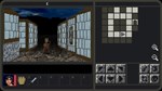 MAGIC CAULDRON - DUNGEONSSTEAM GIFT????АВТОДОСТАВКА - изображение № 10