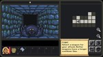 MAGIC CAULDRON - DUNGEONSSTEAM GIFT????АВТОДОСТАВКА - изображение № 7