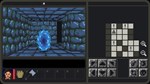 MAGIC CAULDRON - DUNGEONSSTEAM GIFT????АВТОДОСТАВКА - изображение № 6