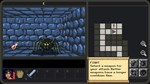 MAGIC CAULDRON - DUNGEONSSTEAM GIFT????АВТОДОСТАВКА - изображение № 8