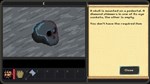 MAGIC CAULDRON - DUNGEONSSTEAM GIFT????АВТОДОСТАВКА - изображение № 5