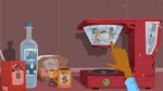 THE COMPLETE TUESDAY TRILOGYSTEAM GIFT????АВТО - изображение № 6