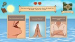 CHOICE OF LIFE: WILD ISLANDS - WALLPAPERSSTEAM - изображение № 2