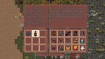 SURVIVAL STORYSTEAM GIFT????АВТОДОСТАВКА???? - изображение № 5