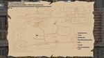SURVIVAL STORYSTEAM GIFT????АВТОДОСТАВКА???? - изображение № 7