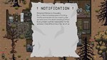 SURVIVAL STORYSTEAM GIFT????АВТОДОСТАВКА???? - изображение № 2