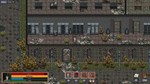 SURVIVAL STORYSTEAM GIFT????АВТОДОСТАВКА???? - изображение № 10