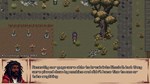SURVIVAL STORYSTEAM GIFT????АВТОДОСТАВКА???? - изображение № 3