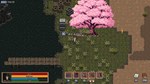 SURVIVAL STORYSTEAM GIFT????АВТОДОСТАВКА???? - изображение № 4