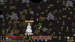 SURVIVAL STORYSTEAM GIFT????АВТОДОСТАВКА???? - изображение № 9