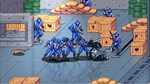 G.I. JOE: WRATH OF COBRASTEAM GIFT????АВТОДОСТАВКА???? - изображение № 6