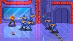 G.I. JOE: WRATH OF COBRASTEAM GIFT????АВТОДОСТАВКА???? - изображение № 9