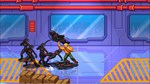 G.I. JOE: WRATH OF COBRASTEAM GIFT????АВТОДОСТАВКА???? - изображение № 4