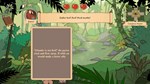 CHOICE OF LIFE: WILD ISLANDSSTEAM GIFT????АВТО - изображение № 2