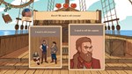 CHOICE OF LIFE: WILD ISLANDSSTEAM GIFT????АВТО - изображение № 6