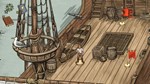 CHOICE OF LIFE: WILD ISLANDSSTEAM GIFT????АВТО - изображение № 4