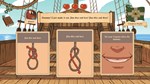 CHOICE OF LIFE: WILD ISLANDSSTEAM GIFT????АВТО - изображение № 3