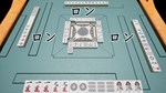 異変麻雀STEAM GIFT????АВТОДОСТАВКА???? - изображение № 2