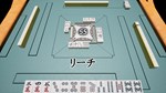 異変麻雀STEAM GIFT????АВТОДОСТАВКА???? - изображение № 6
