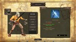 DRAGONEROSTEAM GIFT????АВТОДОСТАВКА???? - изображение № 2