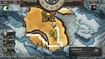 DRAGONEROSTEAM GIFT????АВТОДОСТАВКА???? - изображение № 7