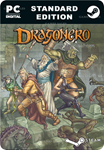 DRAGONEROSTEAM GIFT????АВТОДОСТАВКА????