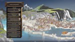 DRAGONEROSTEAM GIFT????АВТОДОСТАВКА???? - изображение № 4
