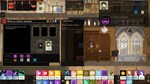 BOOK OF HOURS: HOUSE OF LIGHTSTEAM GIFT????АВТО - изображение № 9