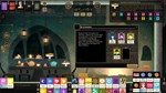 BOOK OF HOURS: HOUSE OF LIGHTSTEAM GIFT????АВТО - изображение № 3
