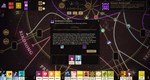 BOOK OF HOURS: HOUSE OF LIGHTSTEAM GIFT????АВТО - изображение № 7