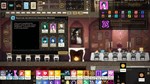 BOOK OF HOURS: HOUSE OF LIGHTSTEAM GIFT????АВТО - изображение № 2