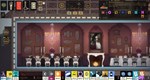 BOOK OF HOURS: HOUSE OF LIGHTSTEAM GIFT????АВТО - изображение № 5
