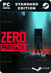 ZERO PROTOCOLSTEAM GIFT????АВТОДОСТАВКА????
